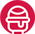 site logo